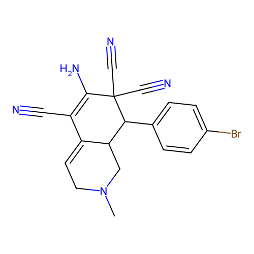 A1380/0061754 structure