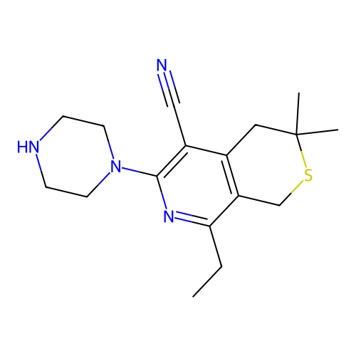 AE-848/13196108 structure