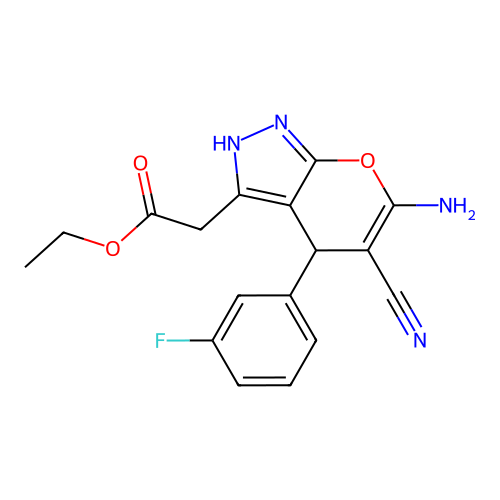 BAS 06899824 structure
