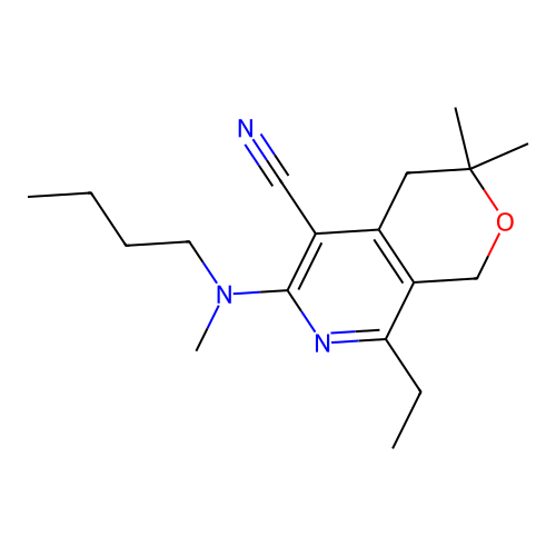 ChemDiv3_005293 structure