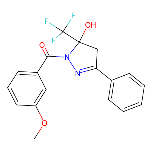 BAS 03387234 structure