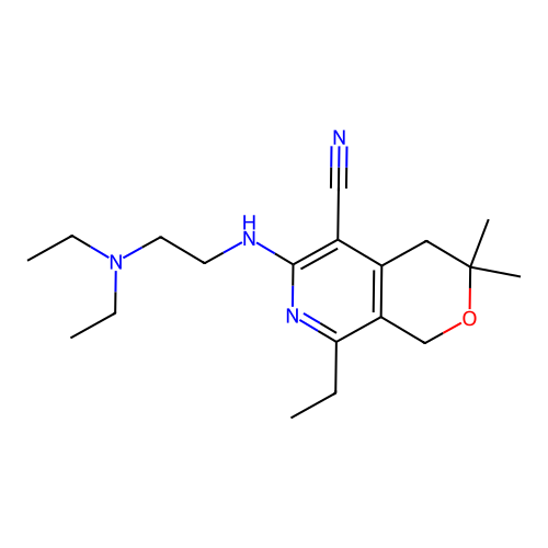 ChemDiv2_004260 structure