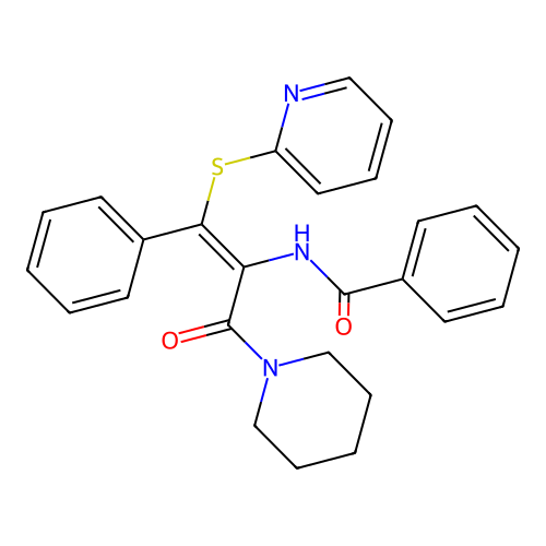 AE-848/32012061 structure