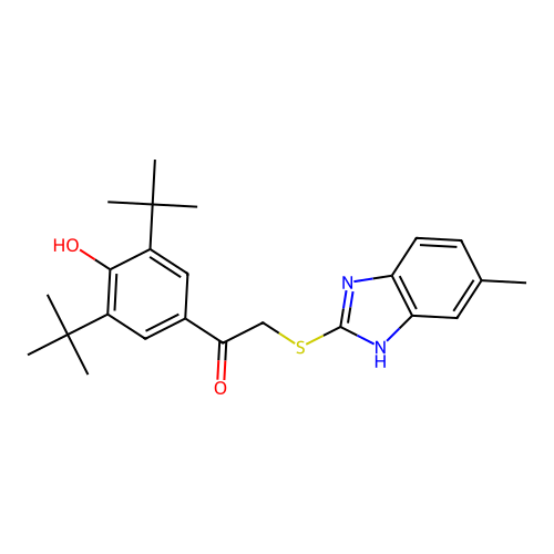 BAS 00631333 structure