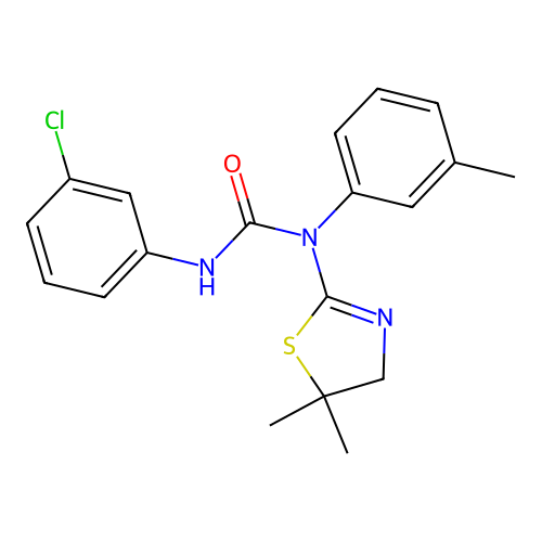 BRD-K71428736-001-01-1 structure