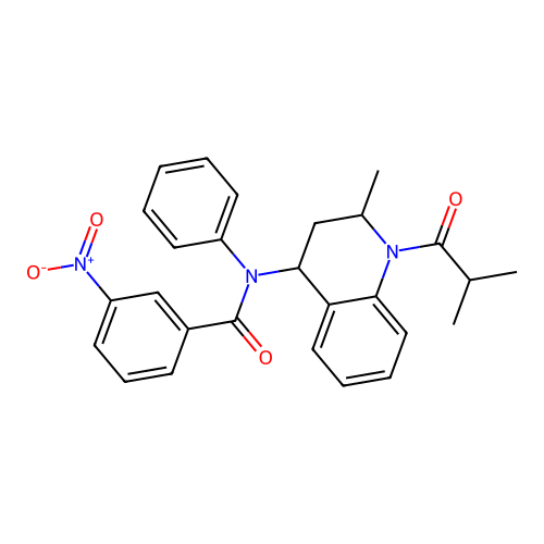 BAS 00501789 structure