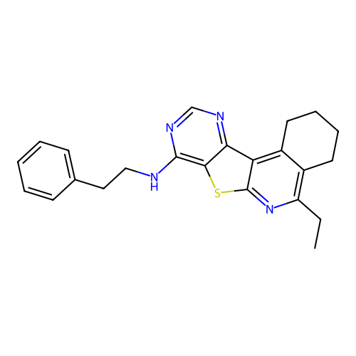 ChemDiv3_005381 structure