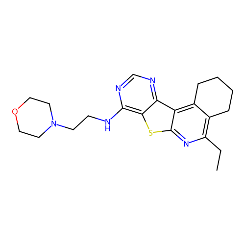 ChemDiv2_004392 structure