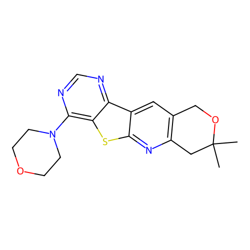 BAS 03107358 structure