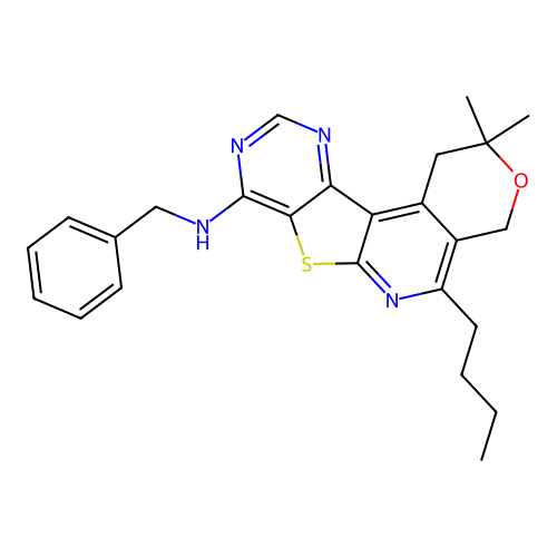 ChemDiv3_005599 structure