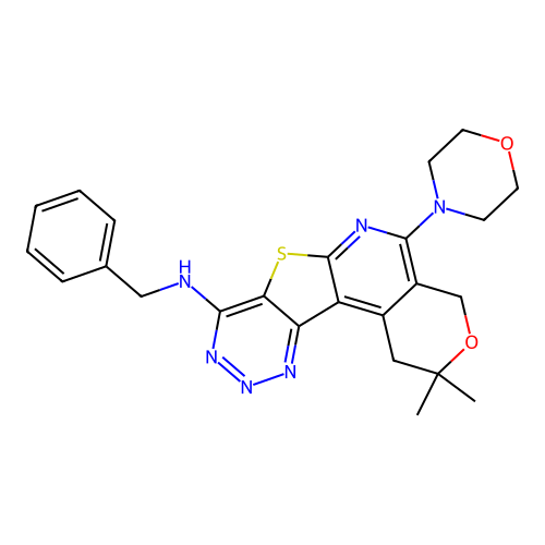 ChemDiv1_021398 structure