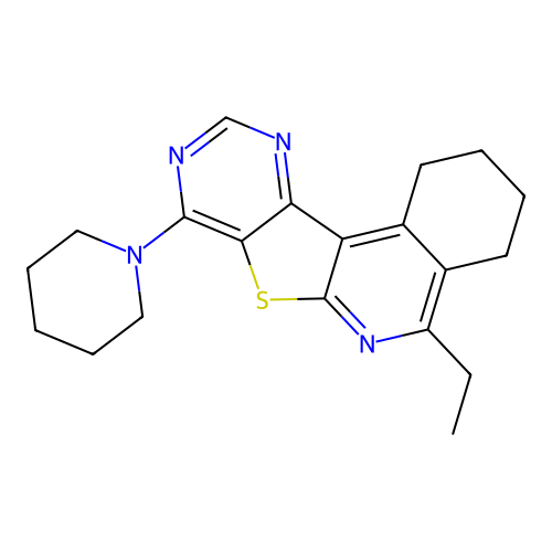 AL-281/41808031 structure