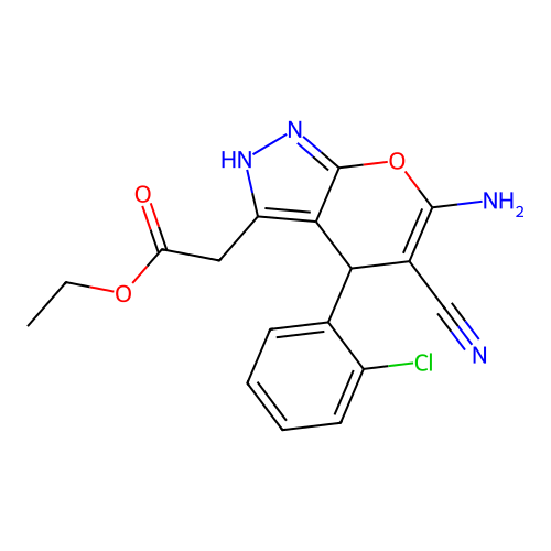 BAS 06899825 structure