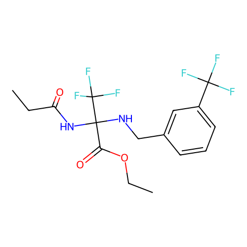 NCI60_030474 structure