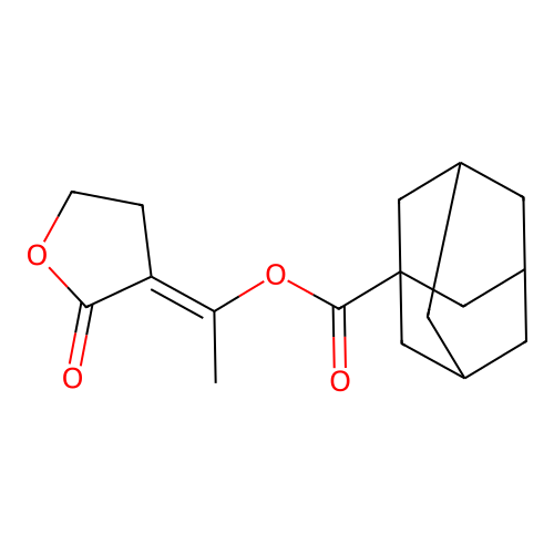 AB01330619-02 structure