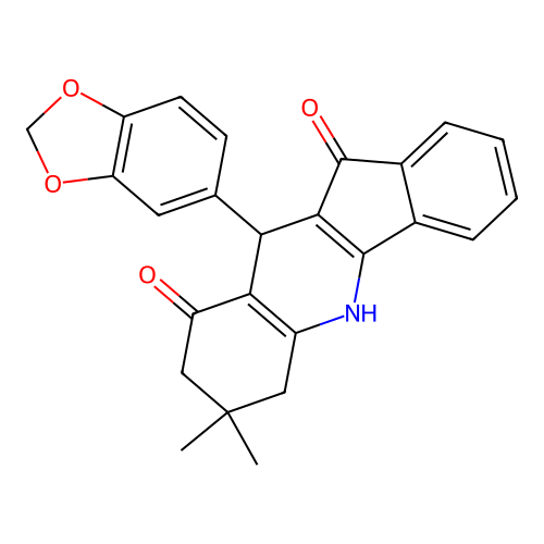 J2.407.443I structure