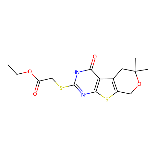 BIM-0026917.P001 structure