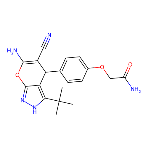 AM-807/13614227 structure