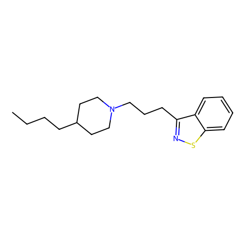 TF2387XL6G structure