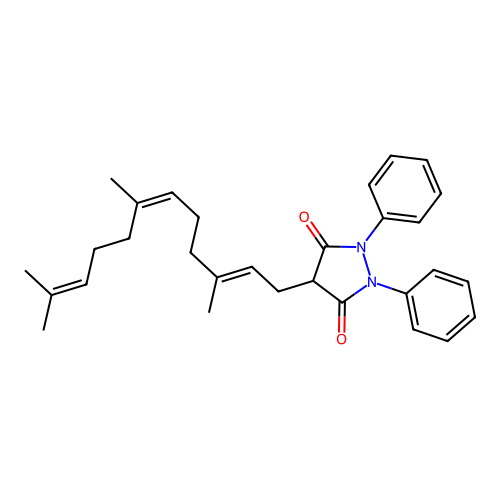 RefChem:1065969 structure
