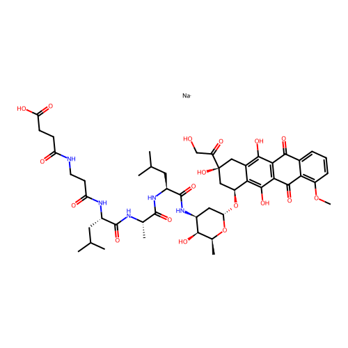 EX-A15756 structure
