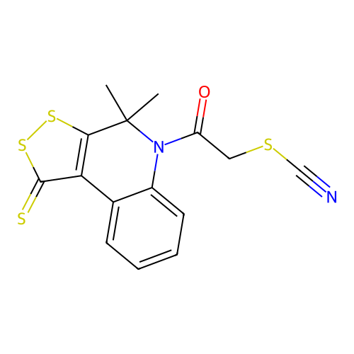 BAS 02101626 structure