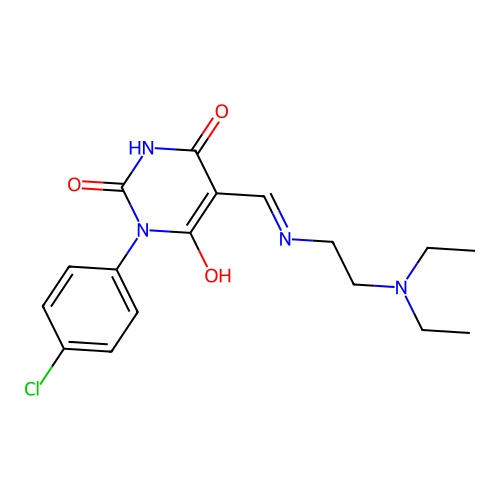 AB00079402-01 structure