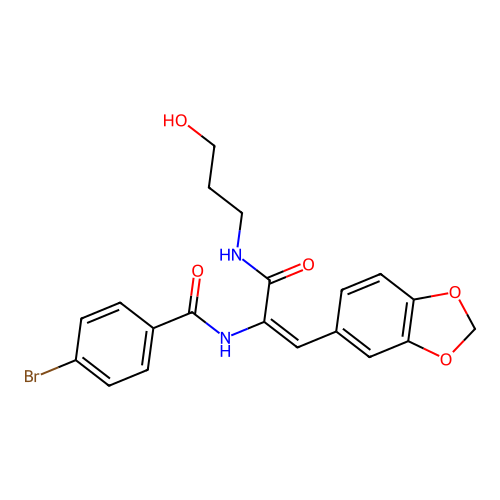 BAS 01506281 structure