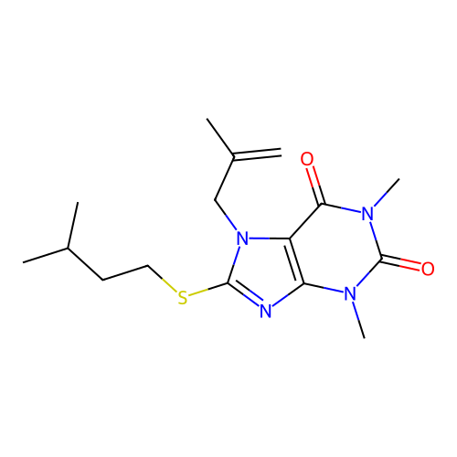 BAS 01547094 structure