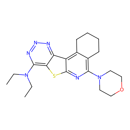 A2994/0126156 structure