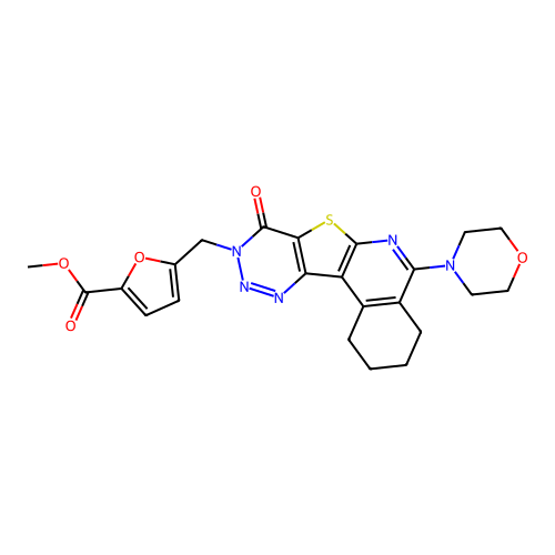 AL-281/40711511 structure