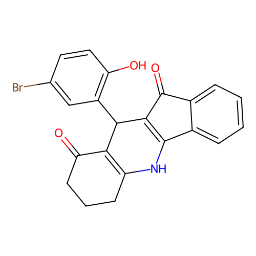 ChemDiv1_022685 structure