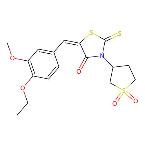 BAS 02251238 structure