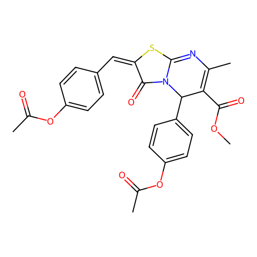 BIM-0003478.P001 structure