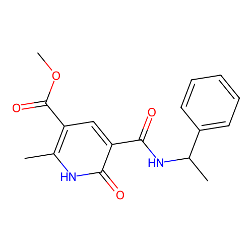 BAS 01884760 structure