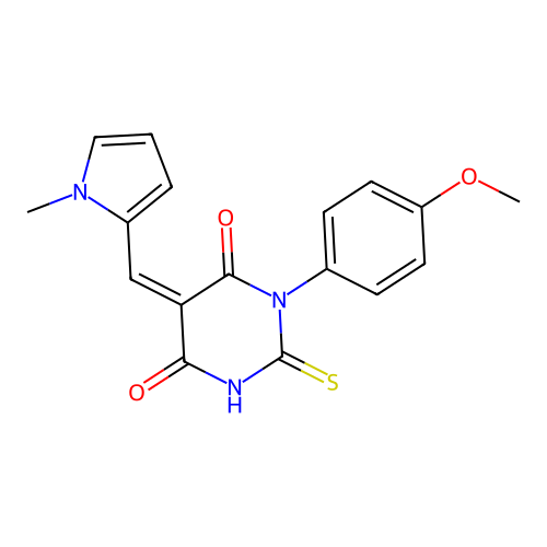 AB00098065-01 structure