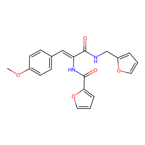 BAS 01506223 structure