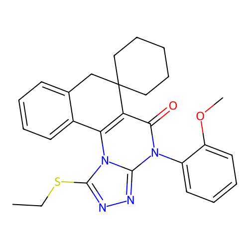 ChemDiv1_024354 structure