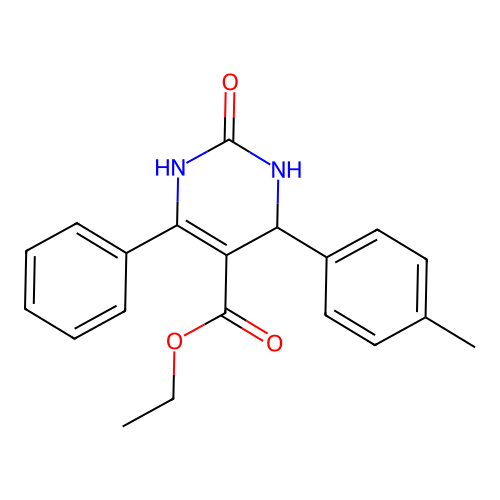 J2.364.450I structure