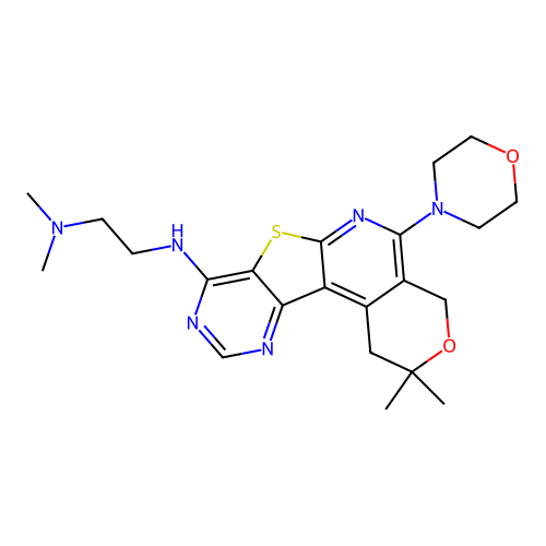 BAS 03376523 structure