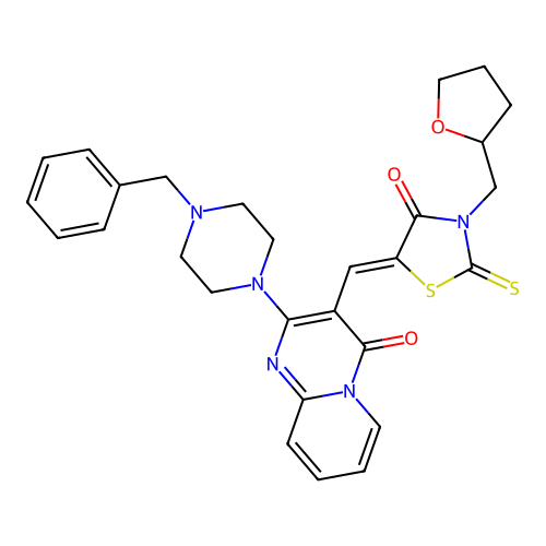 RefChem:456754 structure