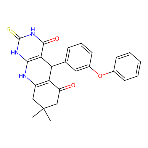 BAS 04280479 structure