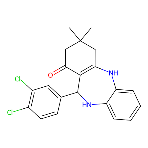 BAS 01295978 structure