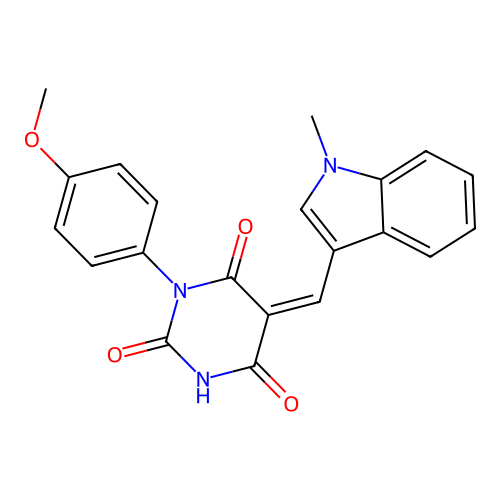 BAS 13120010 structure