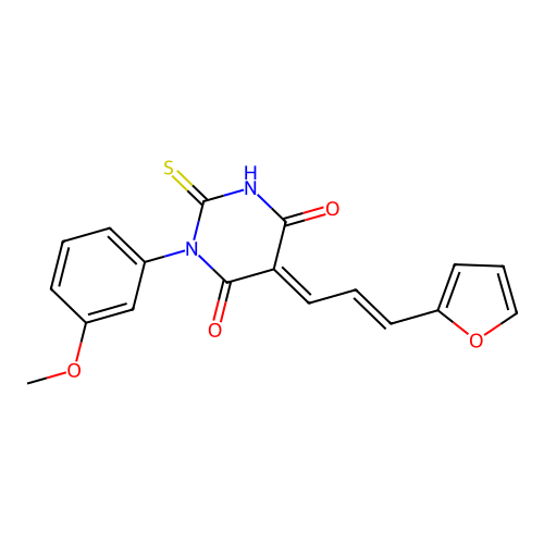 AB00098022-01 structure