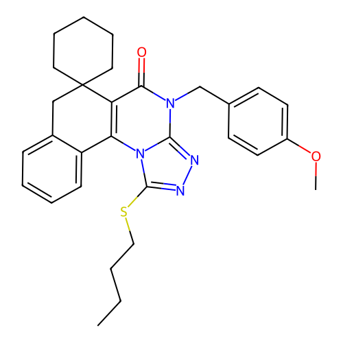 ChemDiv1_024531 structure