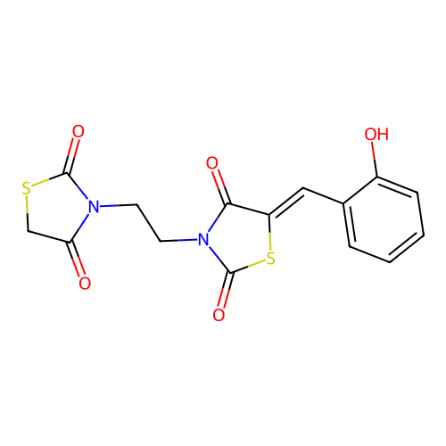 BAS 01541557 structure
