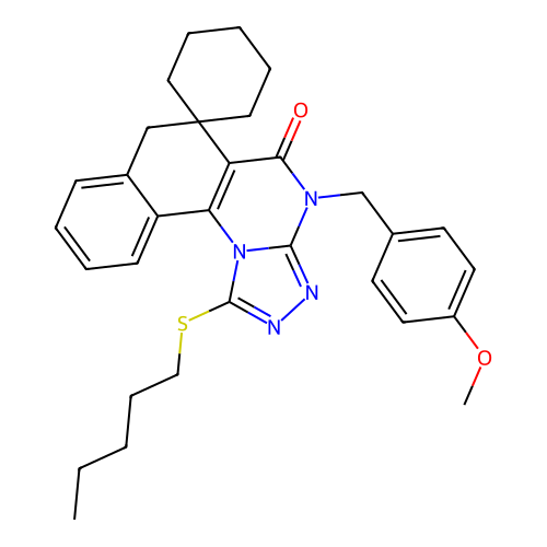 ChemDiv1_024575 structure