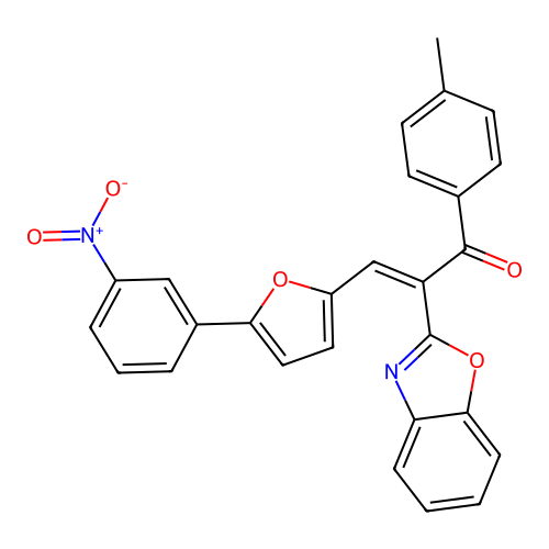 BIM-0003263.P001 structure