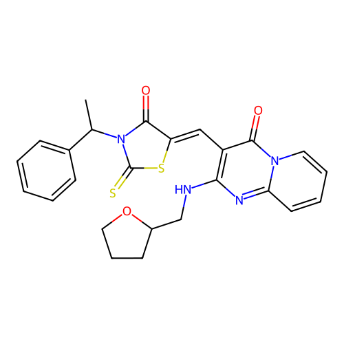 UPCMLD0ENAT5980944:001 structure